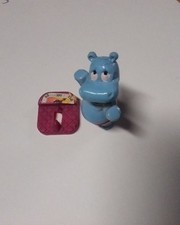 Happypotami boi vanitoso usato Happypotami boi vanitoso usato  Viu