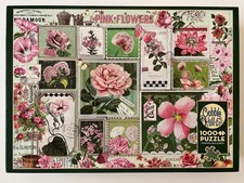 Cobble hill pink for sale  Las Vegas