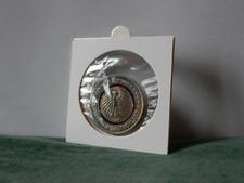 tropische zone polymerring gebraucht kaufen  Merseburg