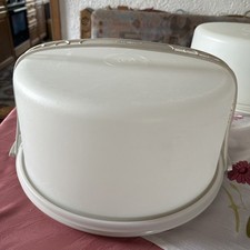 Alter tupperware 1256 gebraucht kaufen  Vöhringen