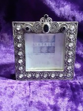 Sixtrees mini ornate for sale  HULL