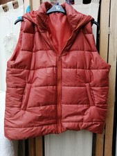 Ladies hooded body for sale Ladies hooded body for sale  DARLINGTON