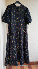 Sommerfeeling 100 baumwolle gebraucht kaufen  Altrip