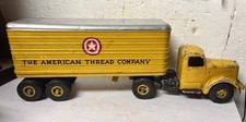 Vintage 1951 smith for sale  Hayward
