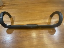 Giant carbon fiber for sale  Marietta