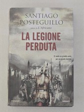 piemme edizioni usato piemme edizioni usato Catania