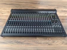 Mackie 2404vlz4 channel for sale  Granite City
