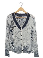 Sportalm cardigan dames d'occasion  Expédié en France