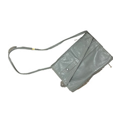 Jane shilton womens for sale  SALE