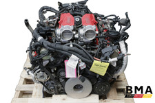 Ferrari california f149m for sale  North Highlands