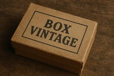 Box vestiti estivi usato  Cavallino Treporti