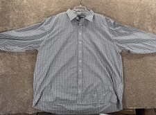 Stafford mens dress for sale  Findlay