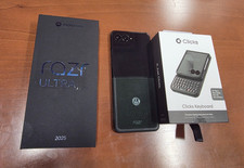 Motorola razor ultra for sale  Ann Arbor