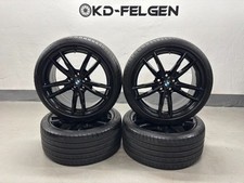 Riginal bmw m791 gebraucht kaufen  Kassel