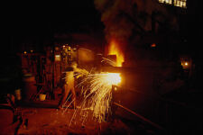 667033 blast furnace for sale  UK
