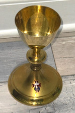 Vintage catholic church for sale  Harrisburg