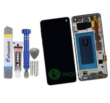Samsung s10 g973f gebraucht kaufen  Görlitz