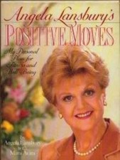 Angela lansbury positive for sale  Montgomery