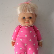 Mattel drowsy doll for sale  Coraopolis