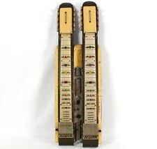 Vintage national grand for sale  Hicksville