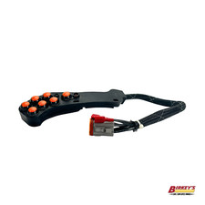 Kubota multifunction control for sale  Bloomington