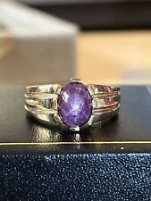 Size n.5 carat for sale  MANCHESTER