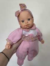 Goldberger dolls baby for sale  Provo