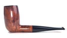 Estate pipe jim d'occasion  Expédié en Belgium