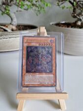 Yugioh außerirdische mutter gebraucht kaufen  Leipzig