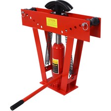 Heavy duty ton for sale  USA