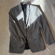 Ralph lauren grey for sale  Lexington