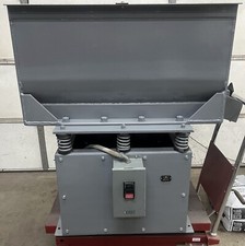 Topline deburr 600db for sale  Peoria
