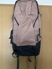 Aevor rucksack daypack gebraucht kaufen Aevor rucksack daypack gebraucht kaufen  Greußen