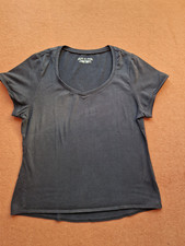 Royal robbins damentshirt gebraucht kaufen  Darmstadt