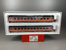 personenwagen obb gebraucht kaufen personenwagen obb gebraucht kaufen Wolfegg