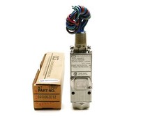 CCS 6900GZE12 NSMP, usado comprar usado  Enviando para Brazil