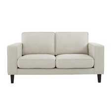 Dusk soho natural for sale  WIGAN