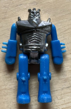 Goldorak mazinger blue for sale  Merrimack