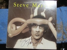 Signed steve martin for sale  Las Cruces