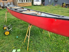 Riber person canadian for sale  DISS