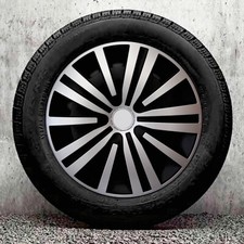 Set 4x15 inch for sale  UK