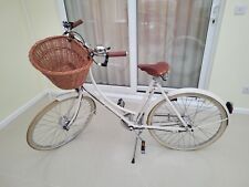 Pashley britannia ladies for sale  LEDBURY