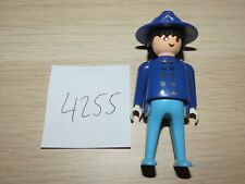 Playmobil figur mann gebraucht kaufen  Berlin