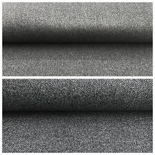 Schurwolle seide cashmere gebraucht kaufen  Leichlingen (Rheinland)