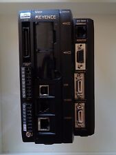 Keyence speed digital d'occasion  Sevran