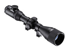 Umarex 12x50 zielfernrohr gebraucht kaufen  Grönenbach