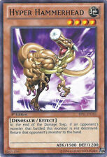 Hyper hammerhead bp01 for sale  PONTEFRACT