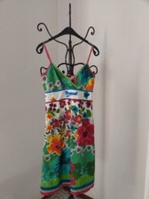 Abito donna marca usato  Sala Bolognese