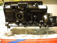 Renault motore 850 usato  Castel Viscardo