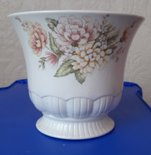 Vintage royal winton for sale  NOTTINGHAM